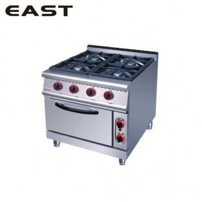 China Stainless steel stainless steel oil cooking stove/single burner gas stove price/automatic gas stove ignition for sale