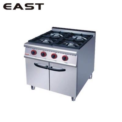 China Good Quality Stainless Steel Magic Stove / Gasoline Stove / Cast Iron Gas Stove for sale