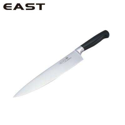 China Good Quality Viable Wholesale Saber Knife /Turkish Knives for sale