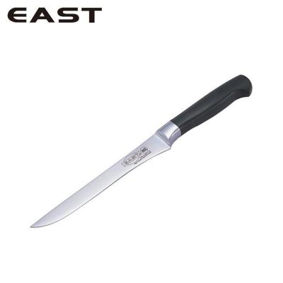 China viable commercial hotel russian knife/watermelon knife for sale