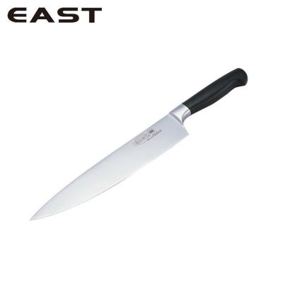 China Stainless Steel Slaughterhouse Equipment Knives / Viable Knife Manufacturers China for sale