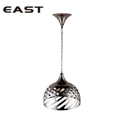 China Wholesale Steel Mark Waterhole Chandelier Shops In Dubai/Arab Chandelier for sale