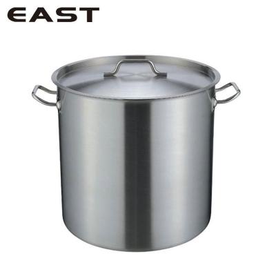 China Sustainable Wholesale Cookware Set Non Stick / Cast Iron Casserole Pot for sale