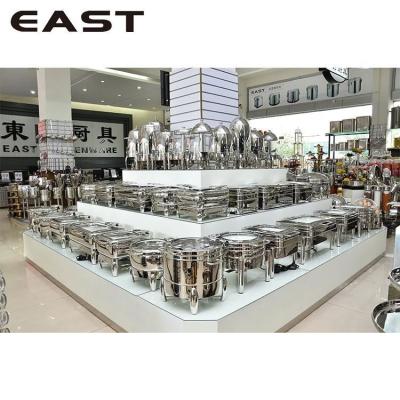 China One-stop restaurant/hotel/home servings of Chinese kitchenware restaurant equipment/5 star hotel kitchen equipment for sale