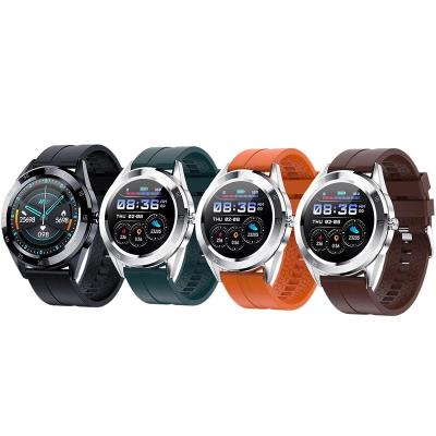 China MP3 Playback Full Heart Healthy Rate Ip 67 Fitness Tracker Heart Healthy Ip 67 Activity Wristband Smartwatch y10 Waterproof Smart Watch for sale