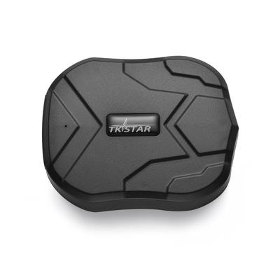 China 2020 GPS+WIFI+LSB Three Mode Car GPS Tracker TK905 5000mAh Hot Star TKstar TK Automotive Locator Free APP for sale