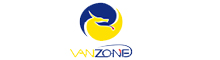 Shenzhen Vanzone Technogoly Co.,Ltd