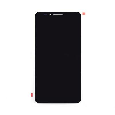 China Original Huawei Mate 7 Screen Replacement 6.0 Inch Size Capacitive Touch Screen for sale