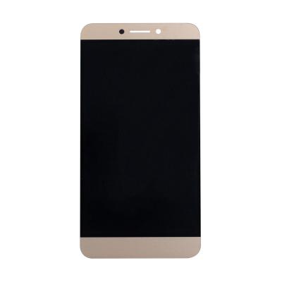 China Letv Le 1S Letv X500 LCD Display Touch Screen , 100% New Digitizer Screen Replacement  for sale