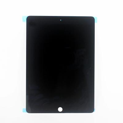 Cina Convertitore analogico/digitale LCD del touch screen dello schermo di Ipad dell'esposizione originale dell'affissione a cristalli liquidi per l'aria di Ipad 2 A1567 A1566 in vendita