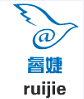 China GUANGDONG RUIJIE SPARE PARTS CO., LIMITED