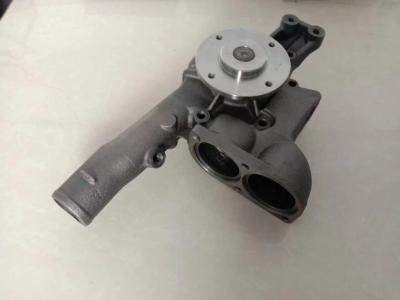 China 9062001401 - Water pump, water pump OE number by MERCEDES-BENZ for sale