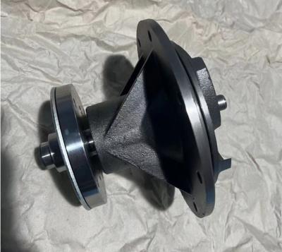 China R102846, R102847, R91403, Re41157, Re53757, 6005016066, 6005030866 Tractor Water Pump john deere for sale