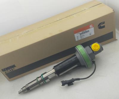 China 2867149 2882079 / 4964170 / 4918073 / 4955524  0986435614 F00BJ00004 Cummins QSK19 Cummins Engine Bosch Injector for sale