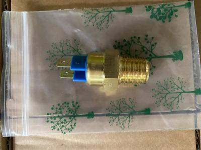 China 284A127 Water Temperature Sensor for Perkins 1100 Series perkins spare parts for sale