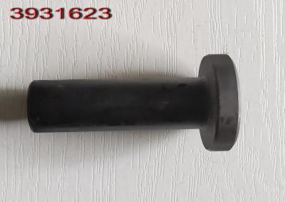 China 3931623 Valve tappet for Cummins diesel engine parts B5.9L 6B 6BT 6BTA 6BTAA for sale