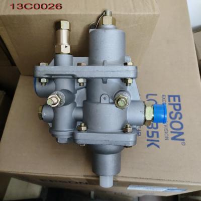 China 13c0026 Combination Valve for Clg856 Wheel Loader Liugong Loader ZL50CN for sale