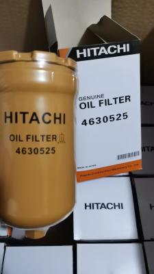 China 4630525 ELEMENT FILTER 4629717 HF35516 BT9440 HITACHI ZAXIS SERIES ISUZU ENGINE PILOT SERVO FILTER for sale