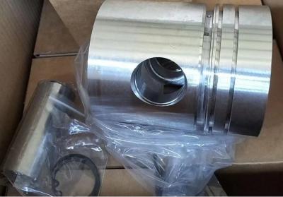 China u5LP0009 PISTON PERKINS auto parts heavy machinery parts engine parts for sale