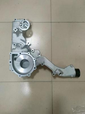 China 51063305040 FOR MAN WATER PUMP HOUSING NEW MODEL for sale