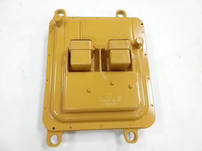 China 1567172 10R1827 D9L D9R D9N Controller/ECU caterpillar spare parts heavy machinery parts for sale