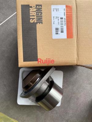 China 4935793 3286277, 3802970 Cummins engine parts 6BT 4BT water pump cummins spare parts for sale