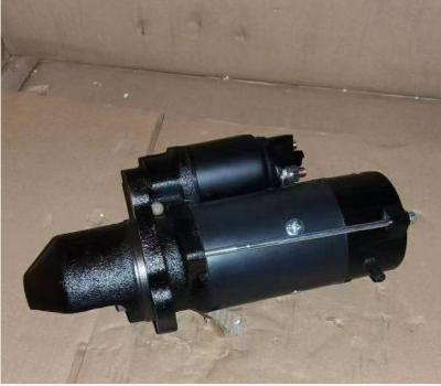 China RE523502 Starter for John Deere 3200 Telehandler Others -RE507943 for sale