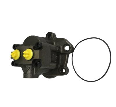 China 292-3751 2923751CAT 320D C6.4 Diesel Fuel Oil Pump  Transfer Pump for Caterpillar pump 326-4635 326-4234 for sale