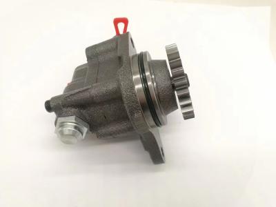 China 0491-5590 deutz spare parts Feed Fuel Transfer Pump for excavator for sale