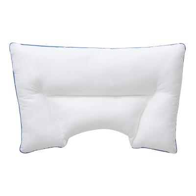 China Anti-static cervical protection pillow can effectively prevent neck stiffness during sleep for sale