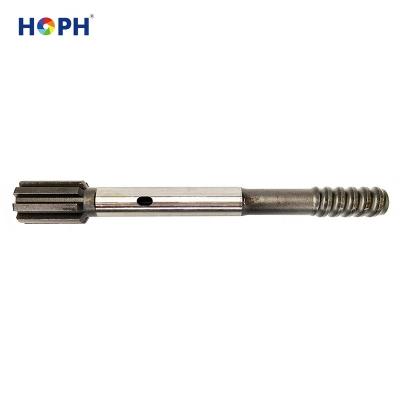 Cina Factory HD712 T51 790 Leg Adapter For Furukawa HOPH Brand in vendita