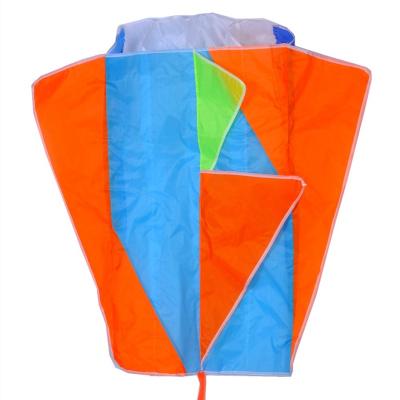 China Manufacturer Polyester Custom Advertising Kite for sale