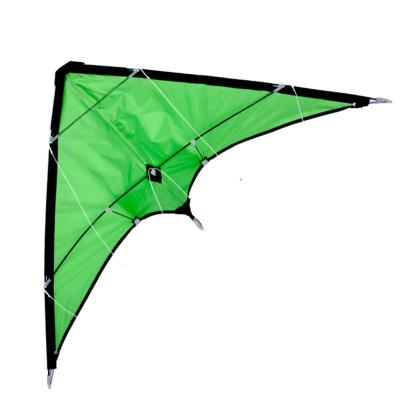 China Promotional Polyester Fashion Stunt Kite For Sale for sale