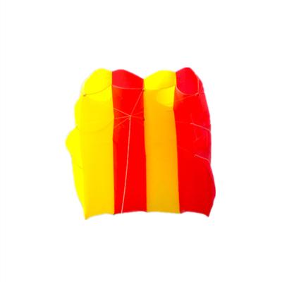 China Best Selling China Nylon Factory Outdoor Pilot Kite for sale