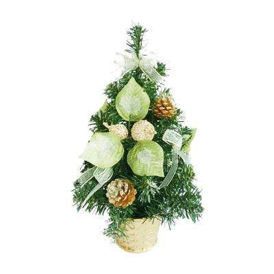 China Wholesale Christmas wreath wreath decoration withwreath supplies wholesale for sale