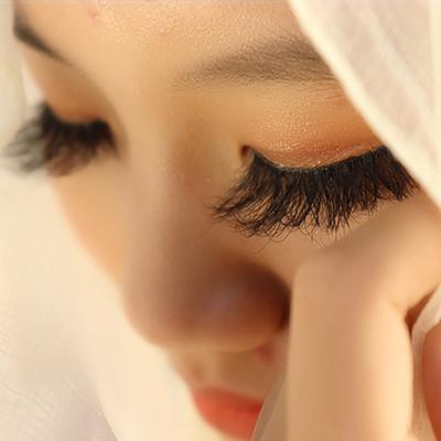 China Regular Loop and Luxury Design 22mm 25mm Customize Explosion Real 3D Mink Lashes Fluffy Dramatic Eyelash for sale