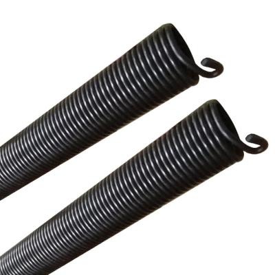 China Cylinder door torsion springs for sale