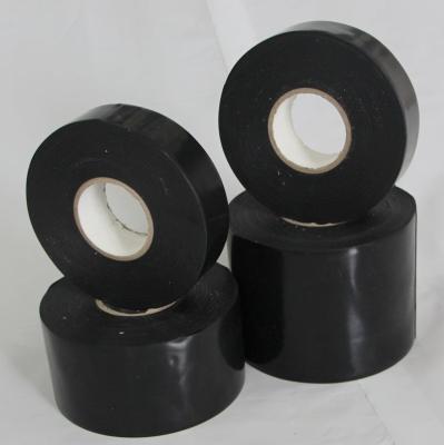 China Mechanical Protection Steelgrip PVC Insulation Tape 50mm OEM for sale