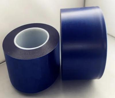 Chine 0.19mm Steelgrip PVC Tape Isolation électrique auto-adhésive à vendre