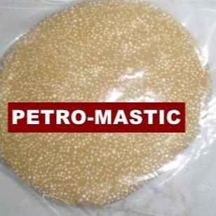 Cina Sistema di rivestimento idrografico con mastica di petrolato 700 kg/metro cubo in vendita