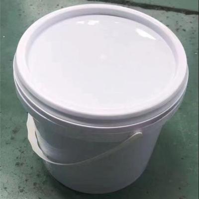 China Marine Industrial Petrolatum Paste Primer 4Kg Per Tin for sale