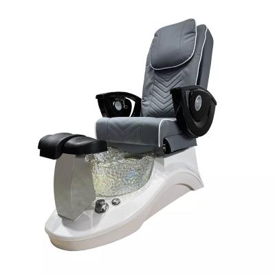 China Contemporary hot sale shampoo chair HZ9020 for hair salon; best value and popular salon shampoo chair; wholesale classic shampoo chair for sale