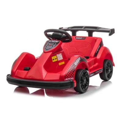 China Ride On Toy Kids Electric Ride On Car 2022 for sale