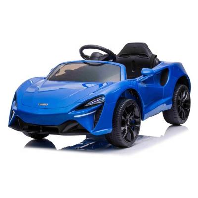 China Ride On Toy Kids Electric Ride On Cars Toys 2022 for sale