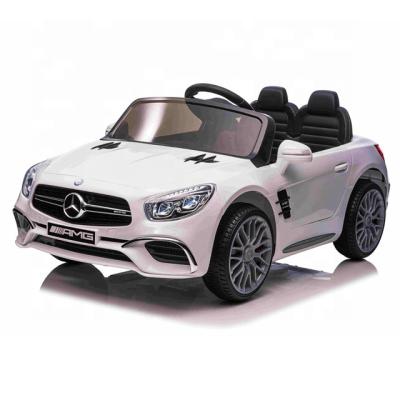 China Ride On Toy Kids Electric Ride On Car 2022 for sale