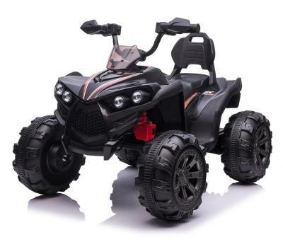 China Ride On Toy Kids Electric Ride On ATV Car for sale