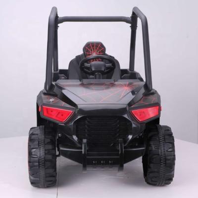 China Ride On Toy Kids Ride On Car's Small UTV Car for sale