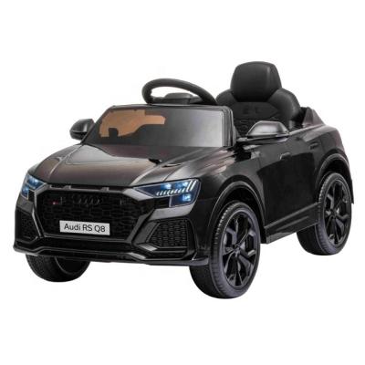 China Ride On Toy Kids Ride On Car 2021 for sale