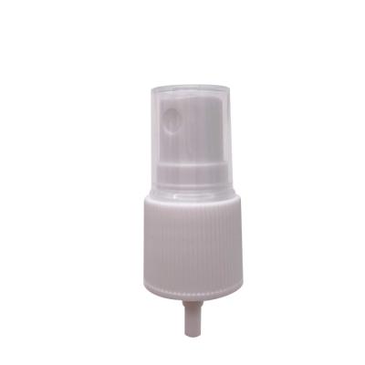 China 20/415 Mist Sprayer Bottle Fine Mist Sprayer Child Safe Fine Mist Sprayer Pump for sale