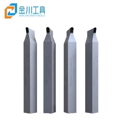 China 2021 High Stability Jinchuan Stability Precision CNC Machine Parts CD Strong Professional Aluminum Model Cutting Milling Model Processing for sale